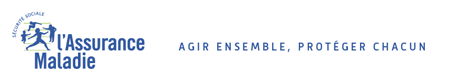 logo-AM